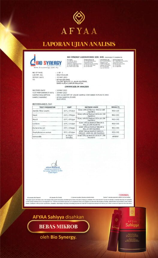 Afyaa-Sahiyya-Certificate-BM-05.jpg