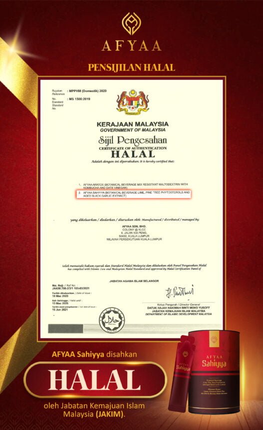 Afyaa-Sahiyya_Halal-certificate-01.jpg